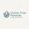 Clutter Free Formula
